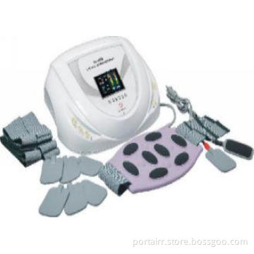 85 Watt Electro Stimulation Instrument Enhancing Breasts 50